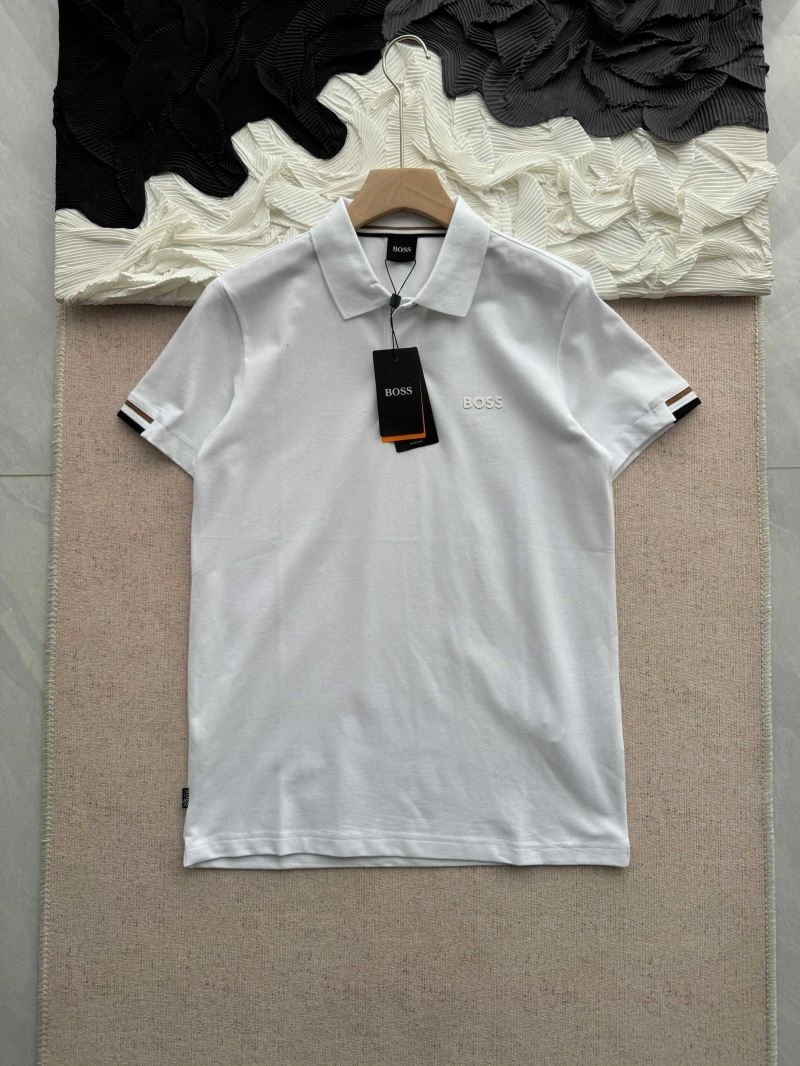 Unique Boss T-Shirts 161981