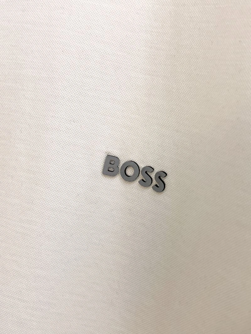 Boss T-Shirts EyeCatching 162016