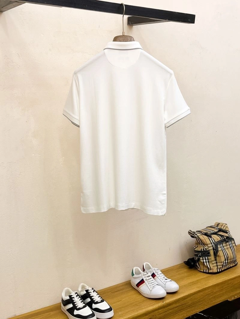 Boss T-Shirts EyeCatching 162016