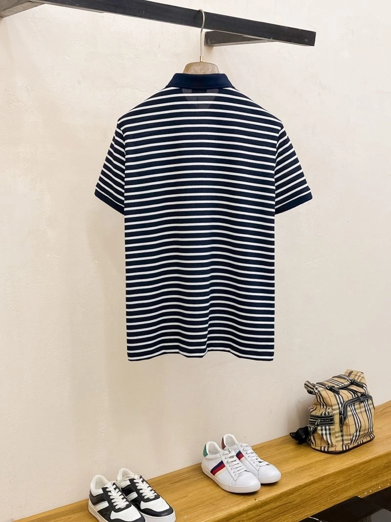 Boss T-Shirts EasyCare 161980