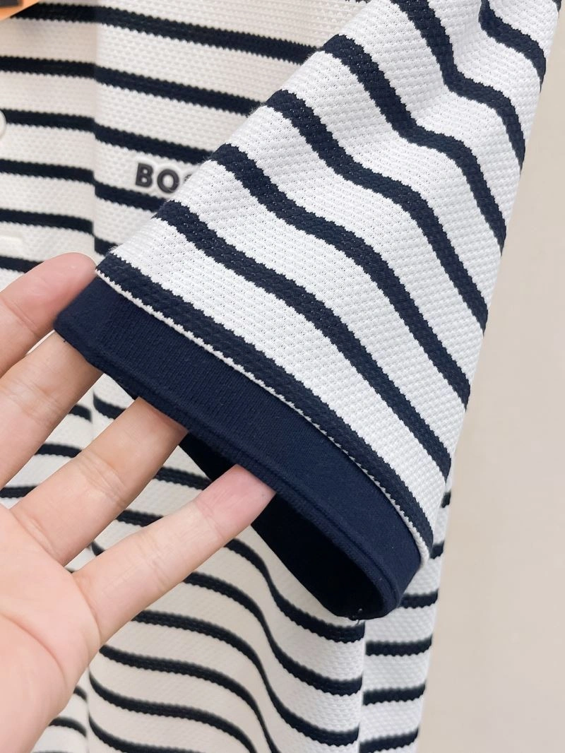 Casual Boss T-Shirts 162019