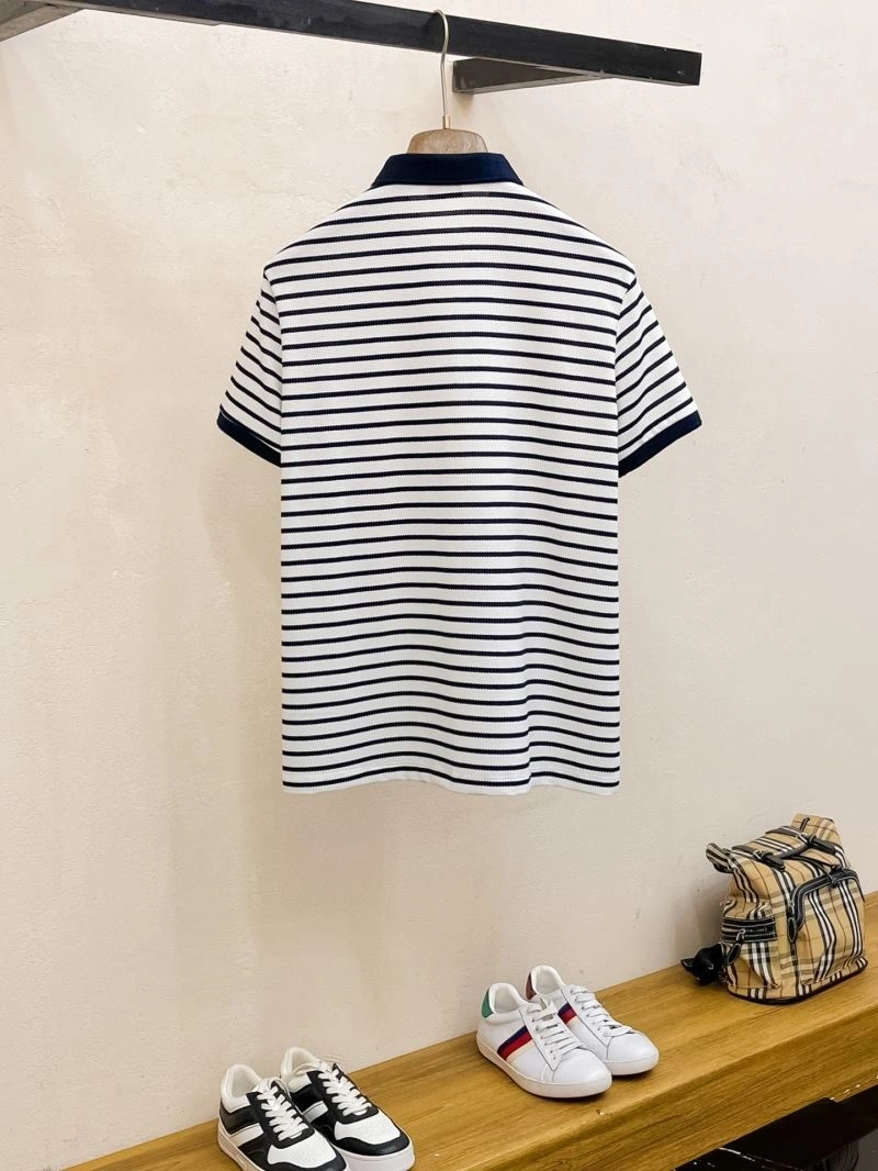 Casual Boss T-Shirts 162019