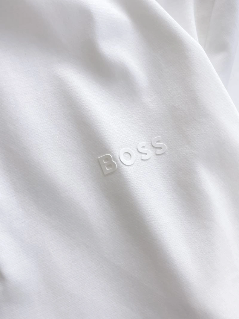 Vibrant Boss T-Shirts 161976