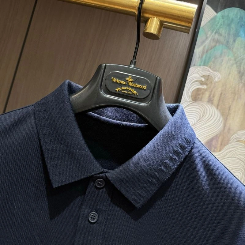 Boss T-Shirts Classic 162008