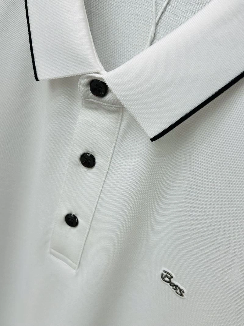 ModernLook Boss T-Shirts 161974