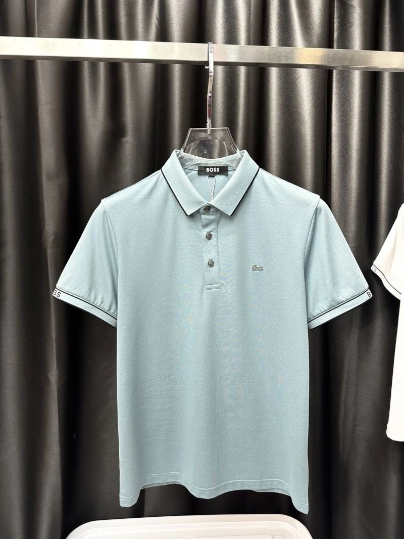 ModernLook Boss T-Shirts 161974