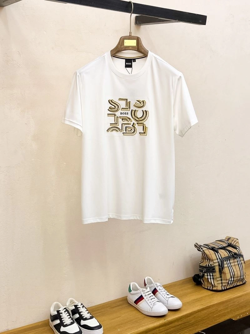 Affordable Boss T-Shirts 161968
