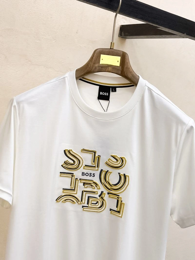 Affordable Boss T-Shirts 161968