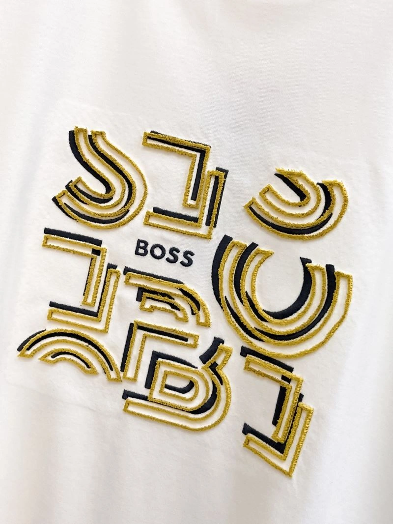Affordable Boss T-Shirts 161968