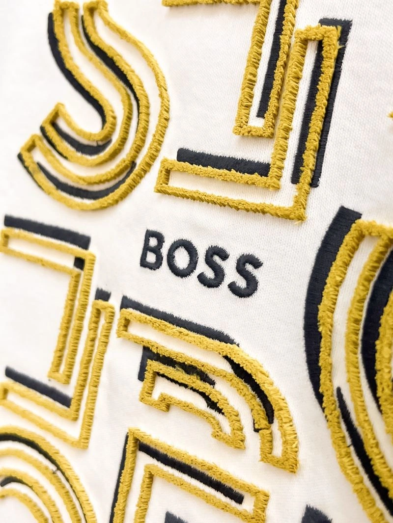 Affordable Boss T-Shirts 161968