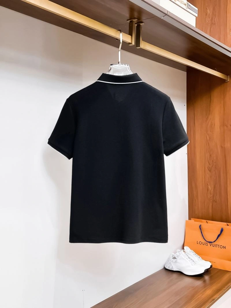 Bold Boss T-Shirts 162003