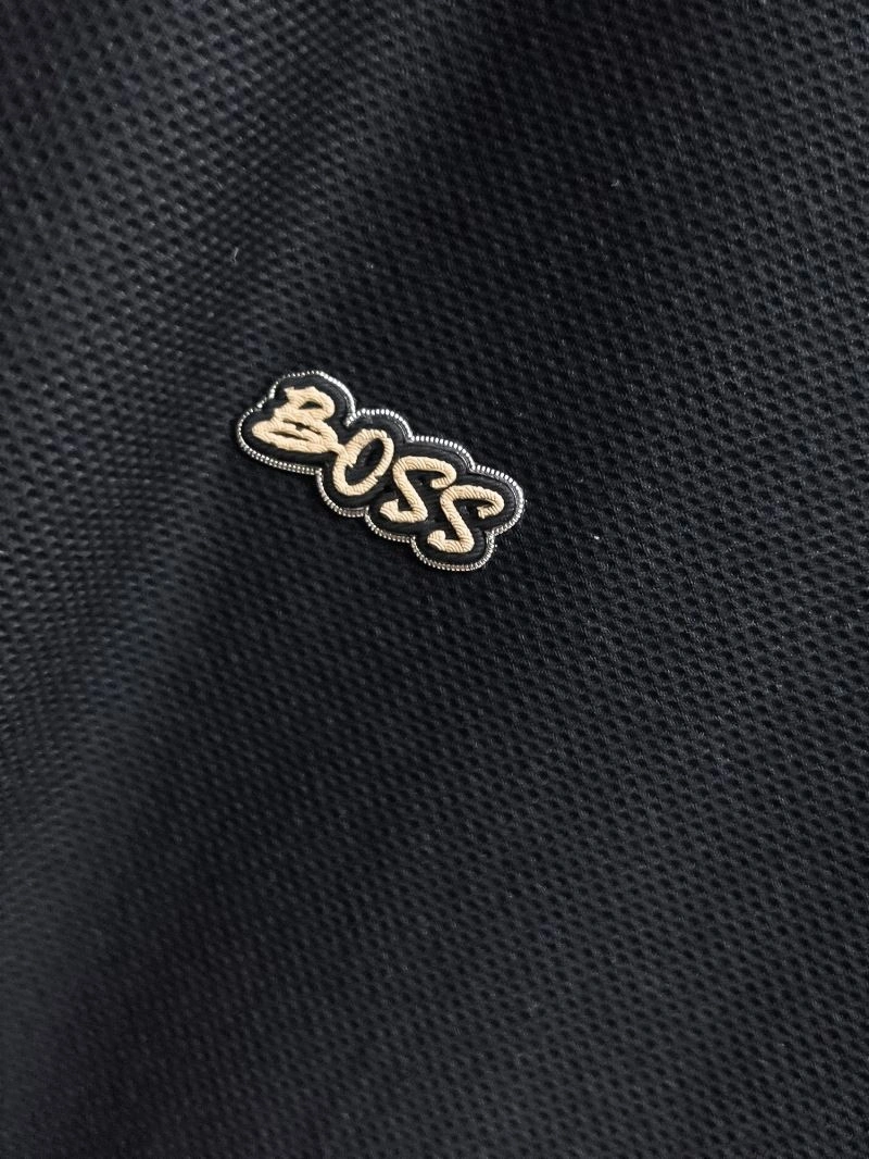 SportInspired Boss T-Shirts 161996