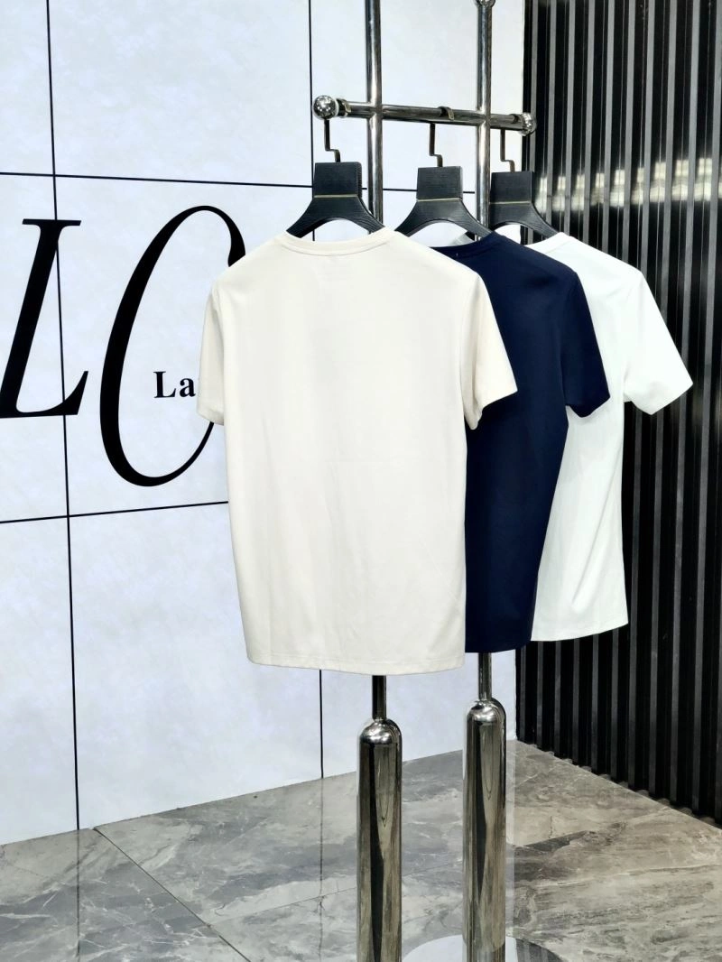 Unique Boss T-Shirts 160938