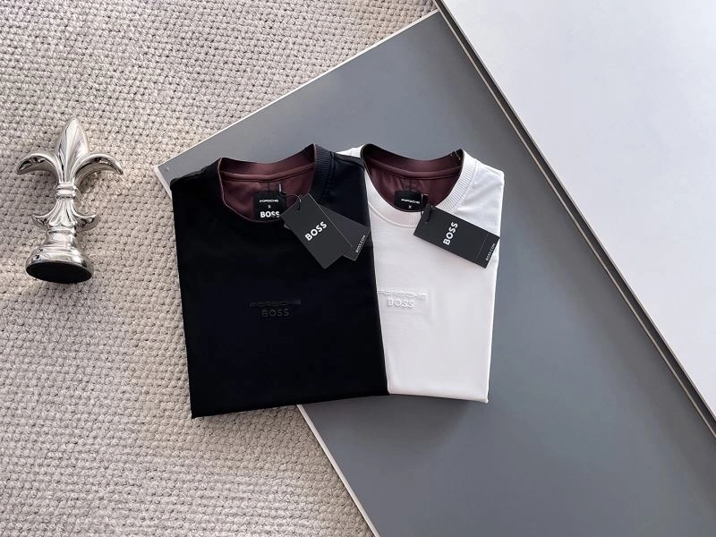 Seasonal Boss T-Shirts 160976
