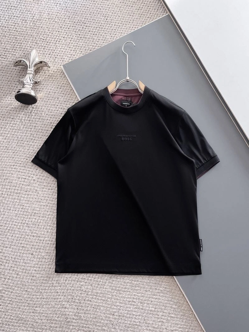 Seasonal Boss T-Shirts 160976