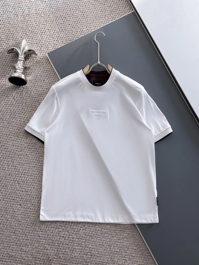 Seasonal Boss T-Shirts 160976