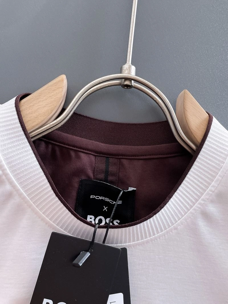 Seasonal Boss T-Shirts 160976