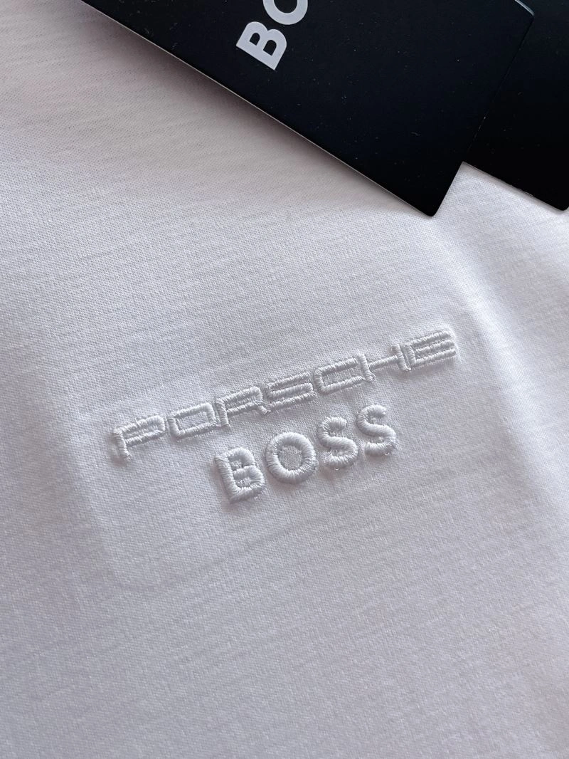 Seasonal Boss T-Shirts 160976