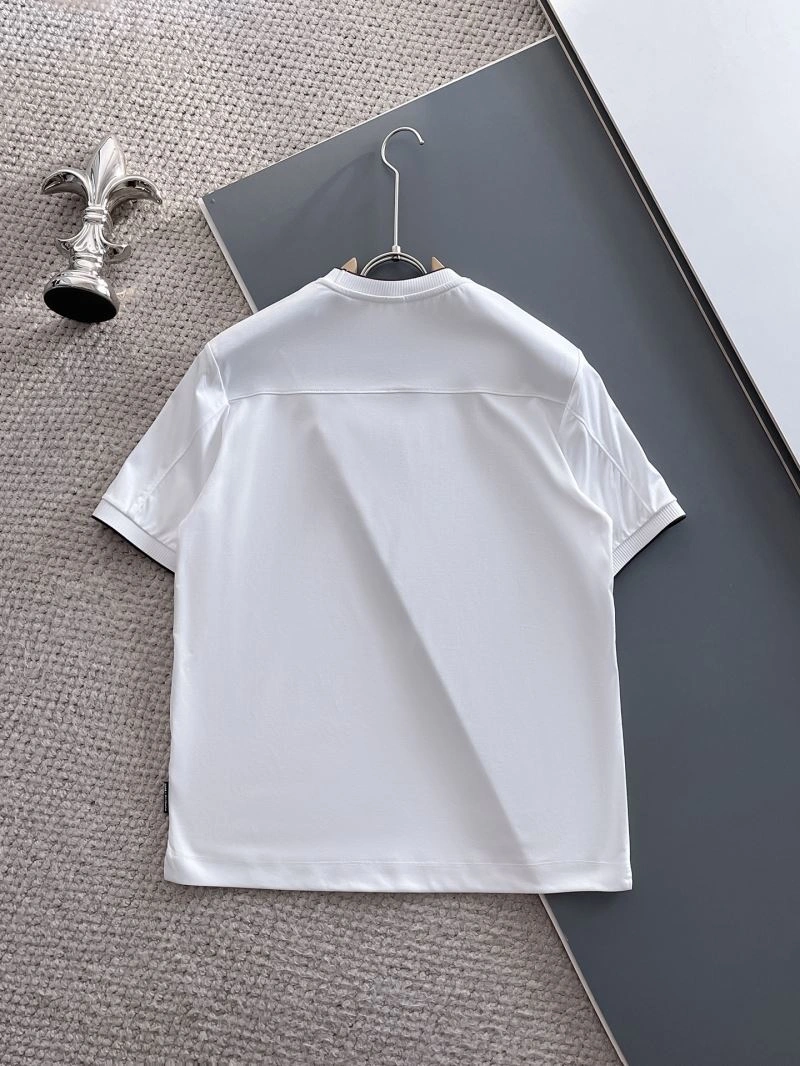 Seasonal Boss T-Shirts 160976