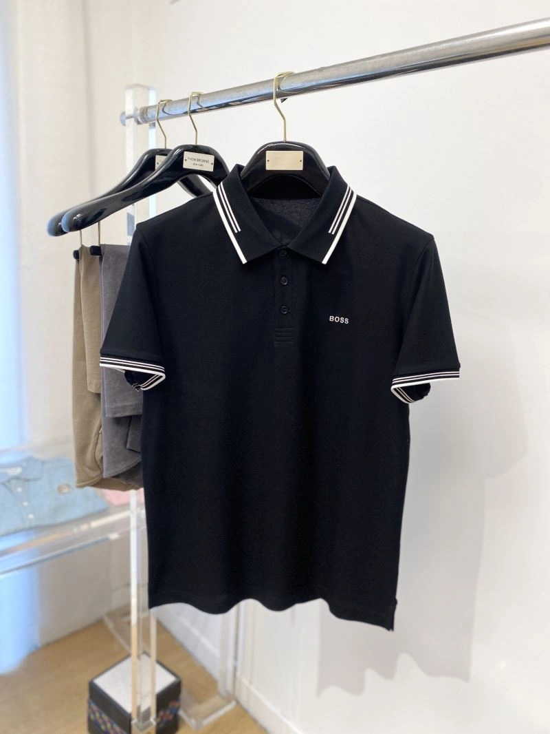 Practical Boss T-Shirts 160936