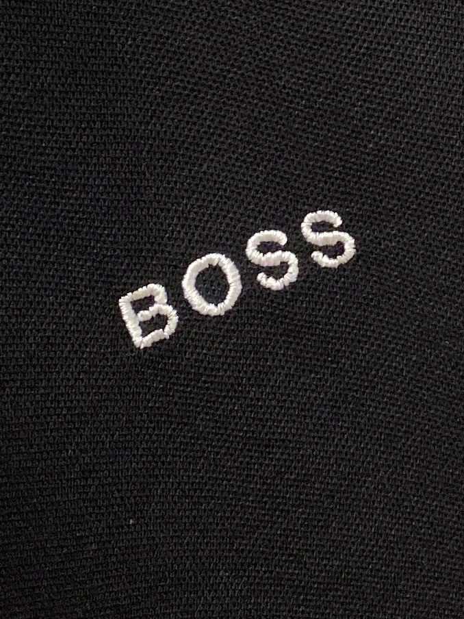 Practical Boss T-Shirts 160936