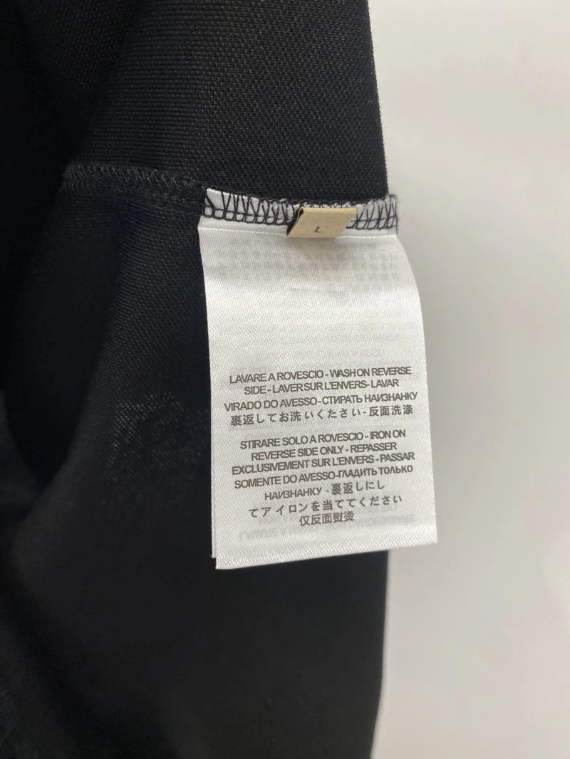 Practical Boss T-Shirts 160936