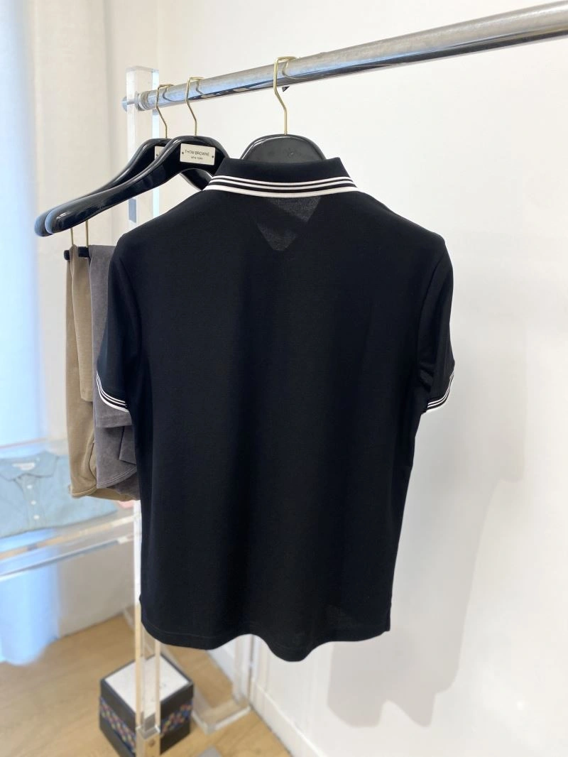 Practical Boss T-Shirts 160936