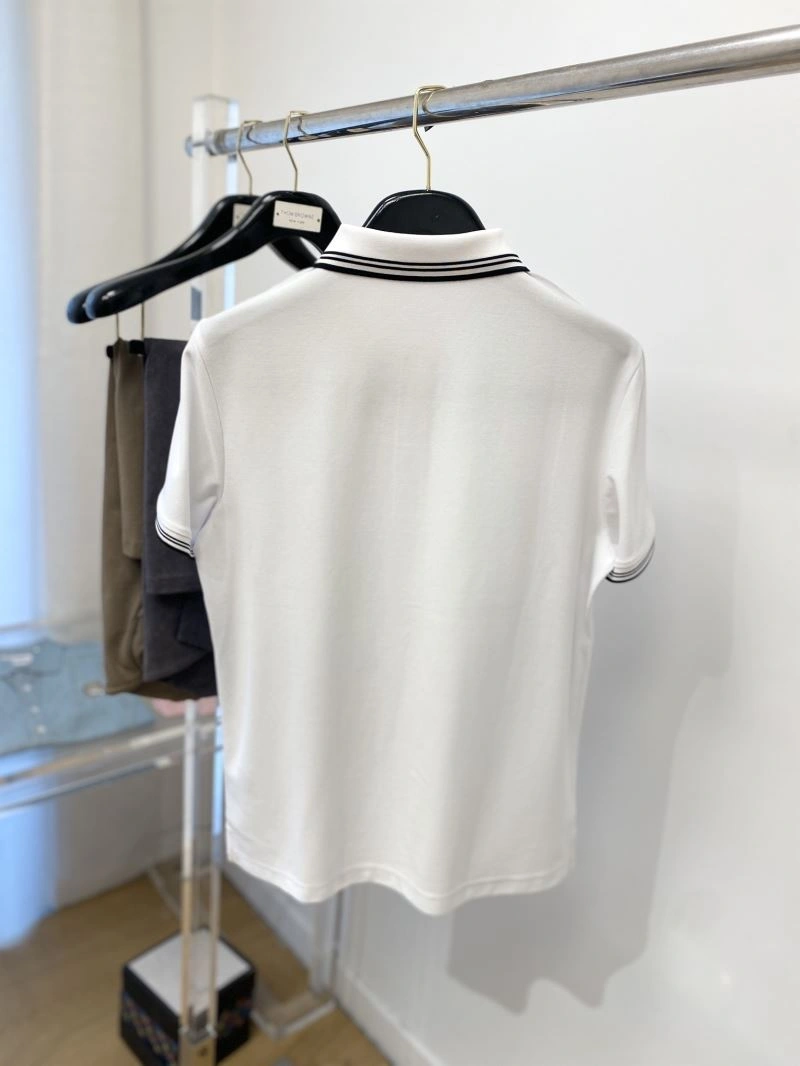 Boss T-Shirts Flexible 160942