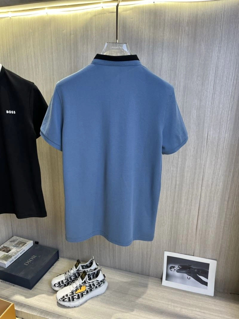 Popular Boss T-Shirts 160934