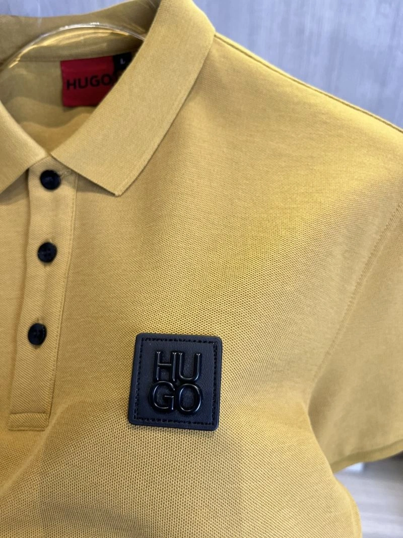 Chic Boss T-Shirts 160933