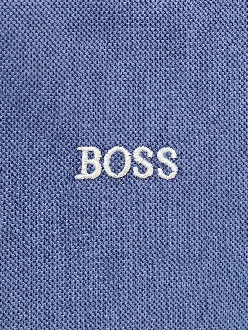 GoAnywhere Boss T-Shirts 160924