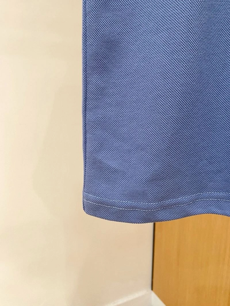 GoAnywhere Boss T-Shirts 160924