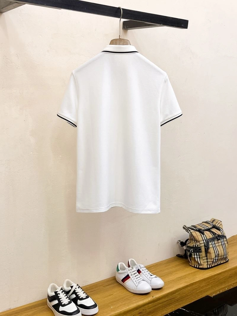 StreetReady Boss T-Shirts 160923