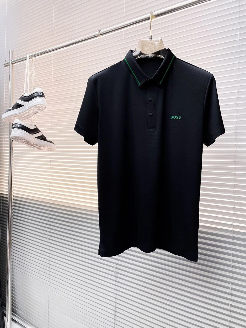 Boss T-Shirts Upgraded 159803