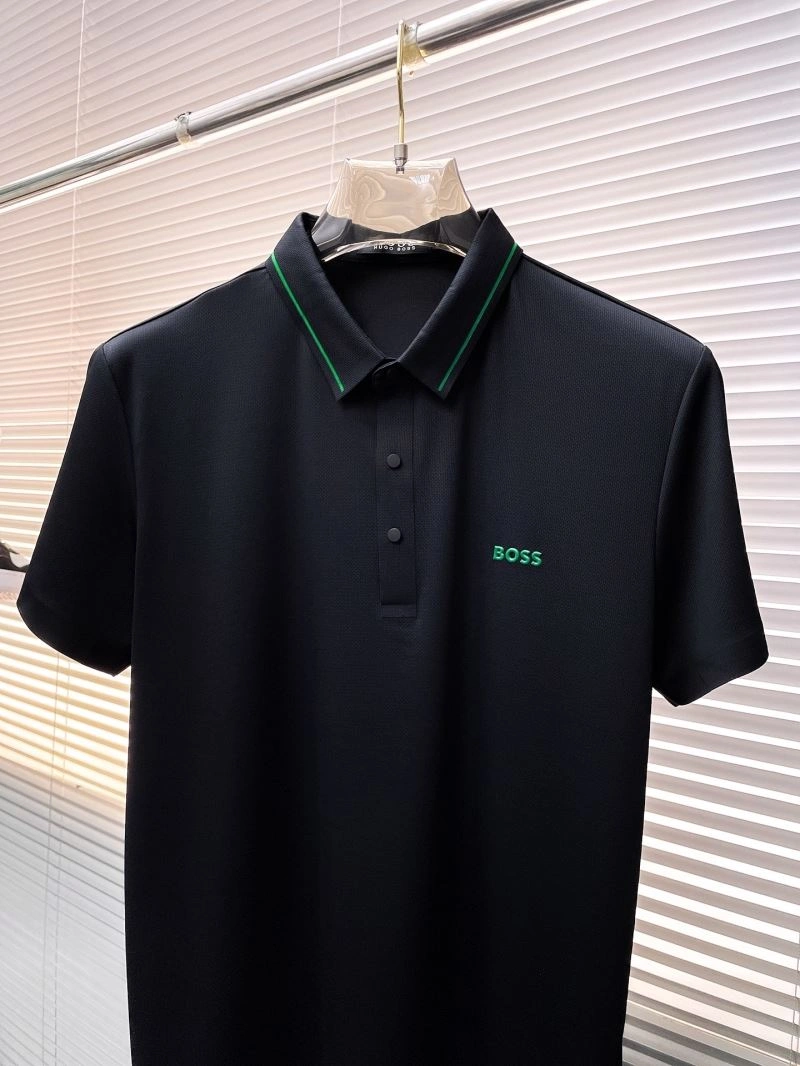 Boss T-Shirts Upgraded 159803