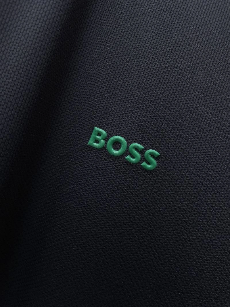 Boss T-Shirts Upgraded 159803