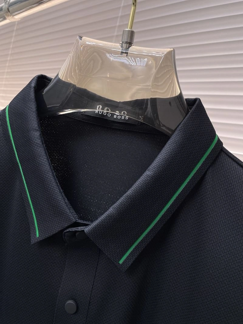 Boss T-Shirts Upgraded 159803