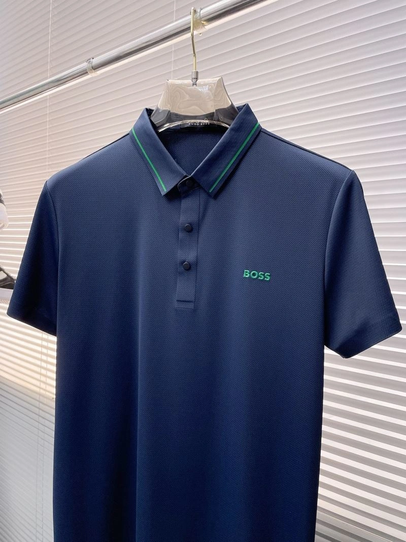 Boss T-Shirts HighQuality 159766