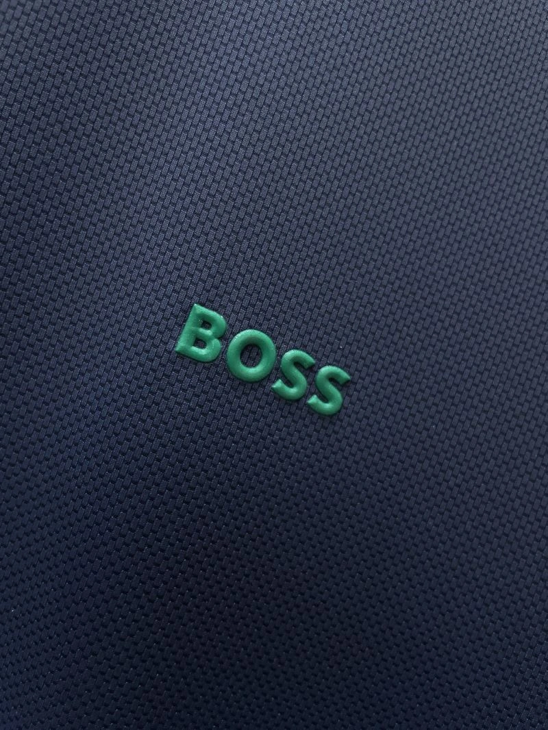 Boss T-Shirts HighQuality 159766