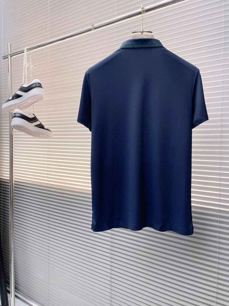 Boss T-Shirts HighQuality 159766