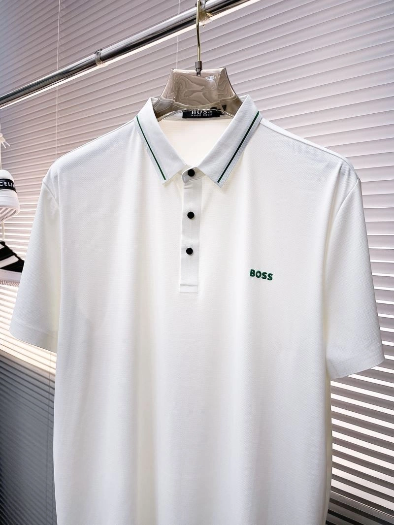Cozy Boss T-Shirts 159763