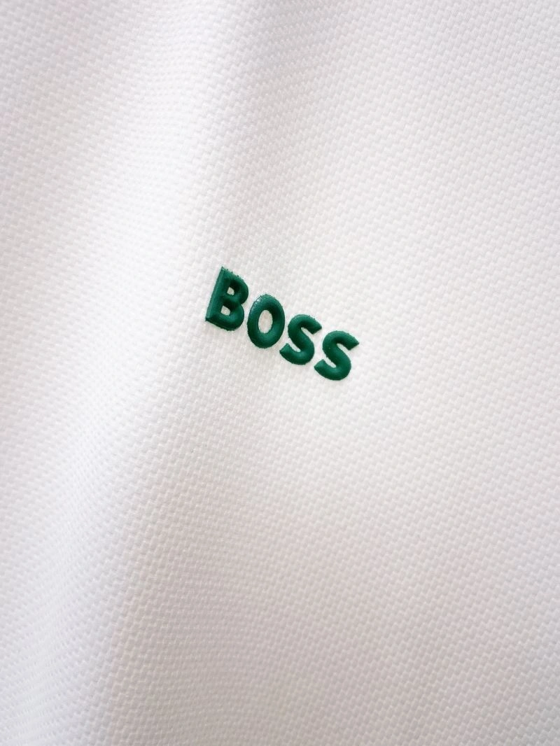 Cozy Boss T-Shirts 159763