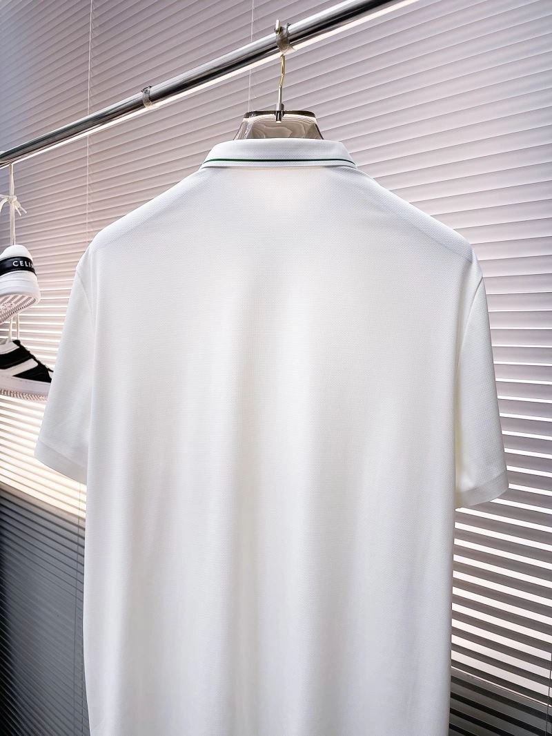 Cozy Boss T-Shirts 159763