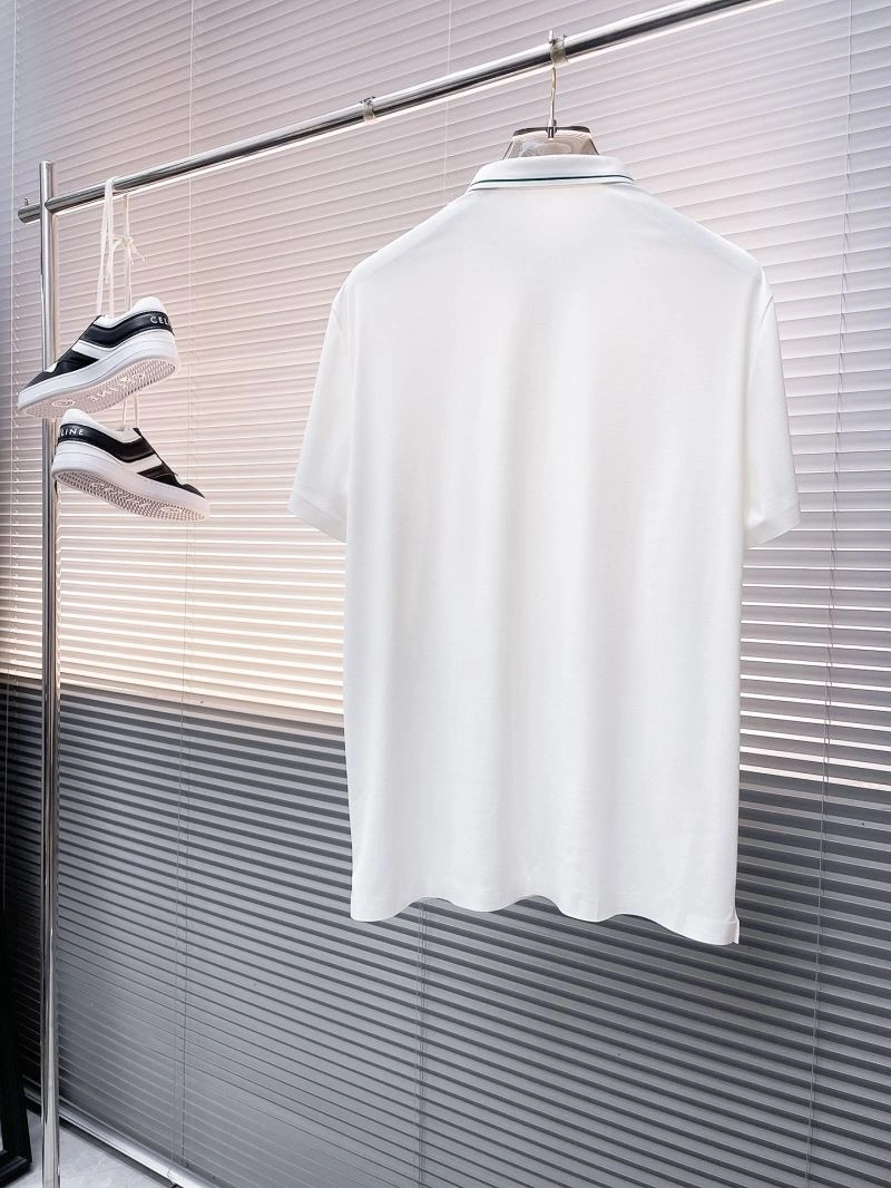 Cozy Boss T-Shirts 159763