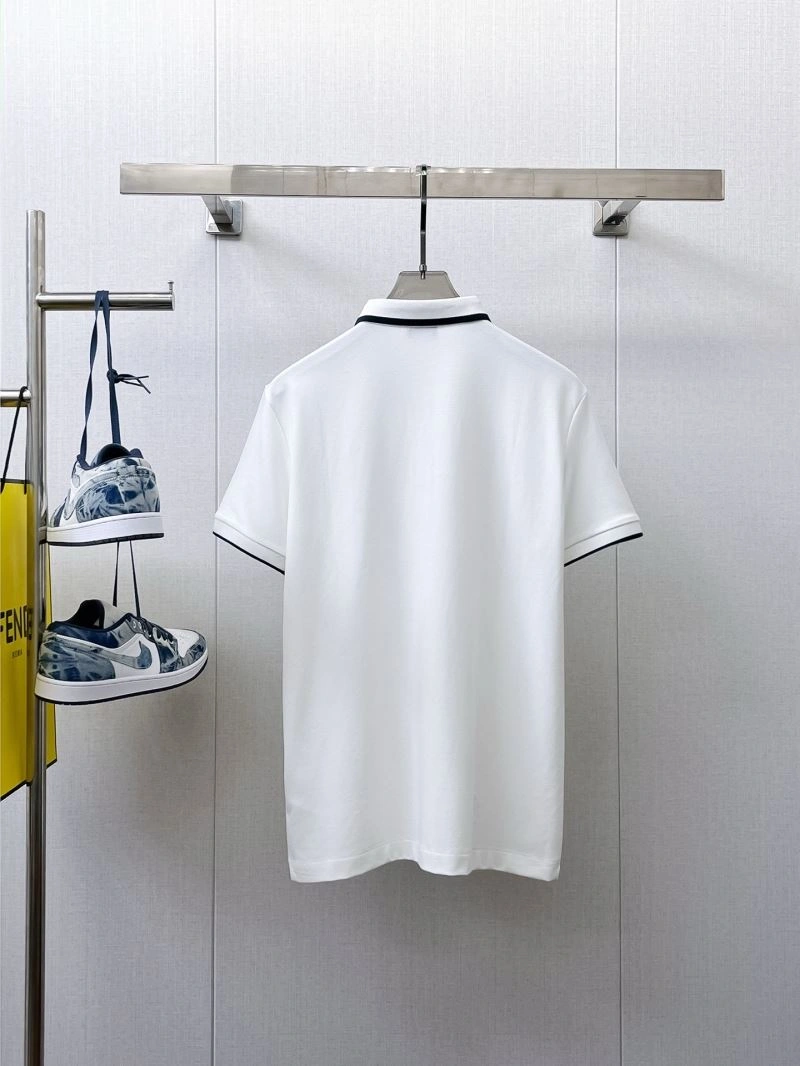 Fashionable Boss T-Shirts 159762
