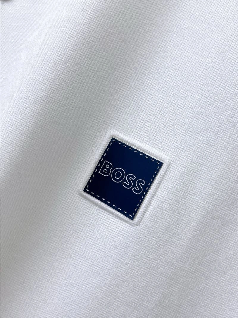 Fashionable Boss T-Shirts 159762