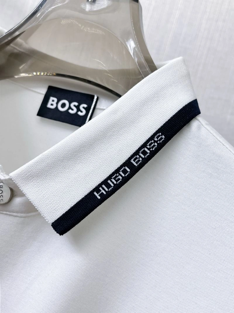 Fashionable Boss T-Shirts 159762