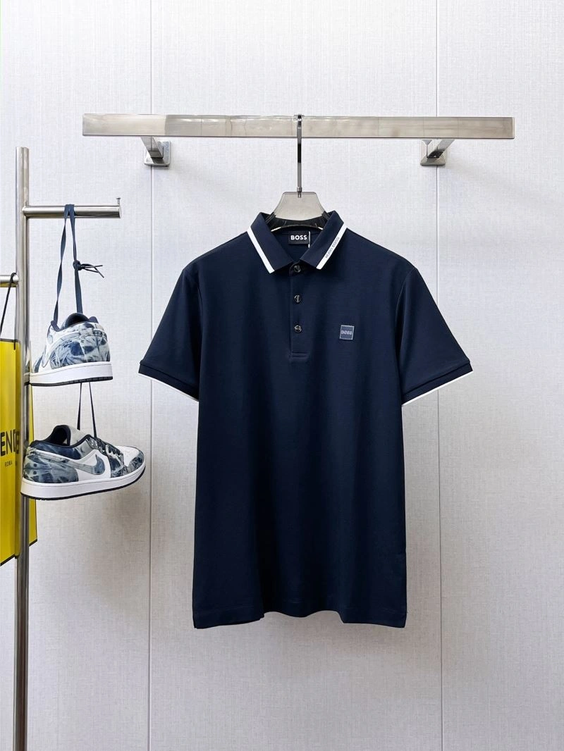 Snug Boss T-Shirts 159760