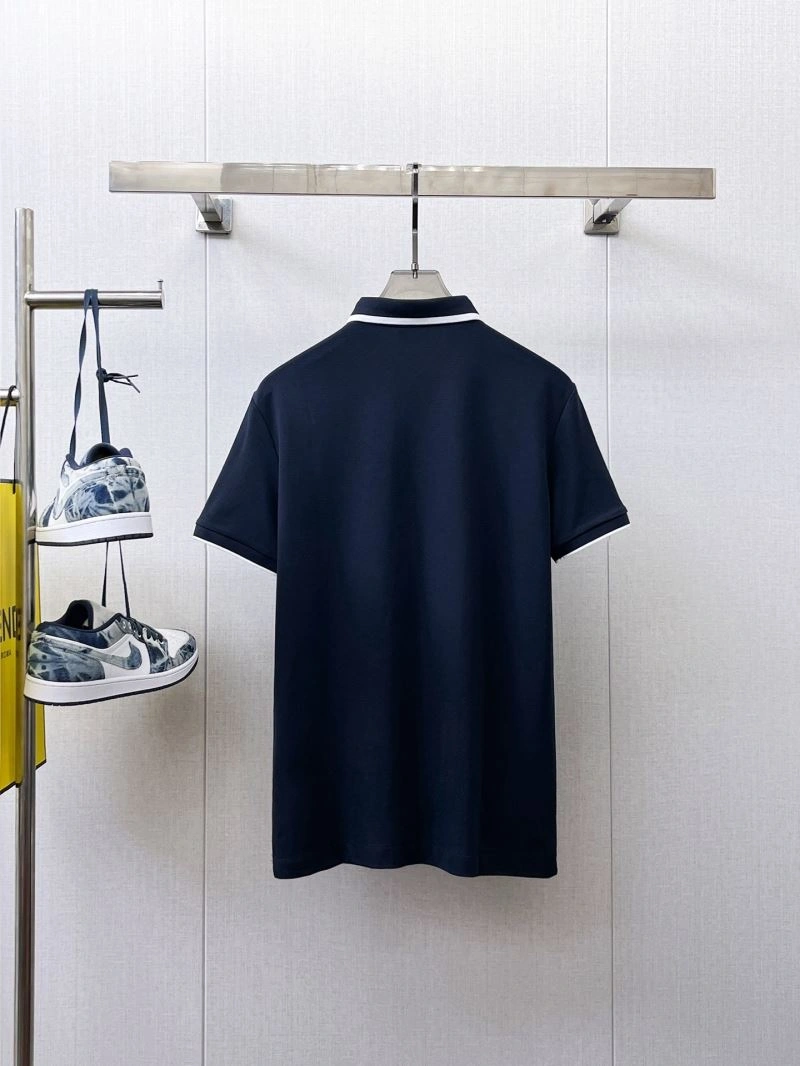 Snug Boss T-Shirts 159760