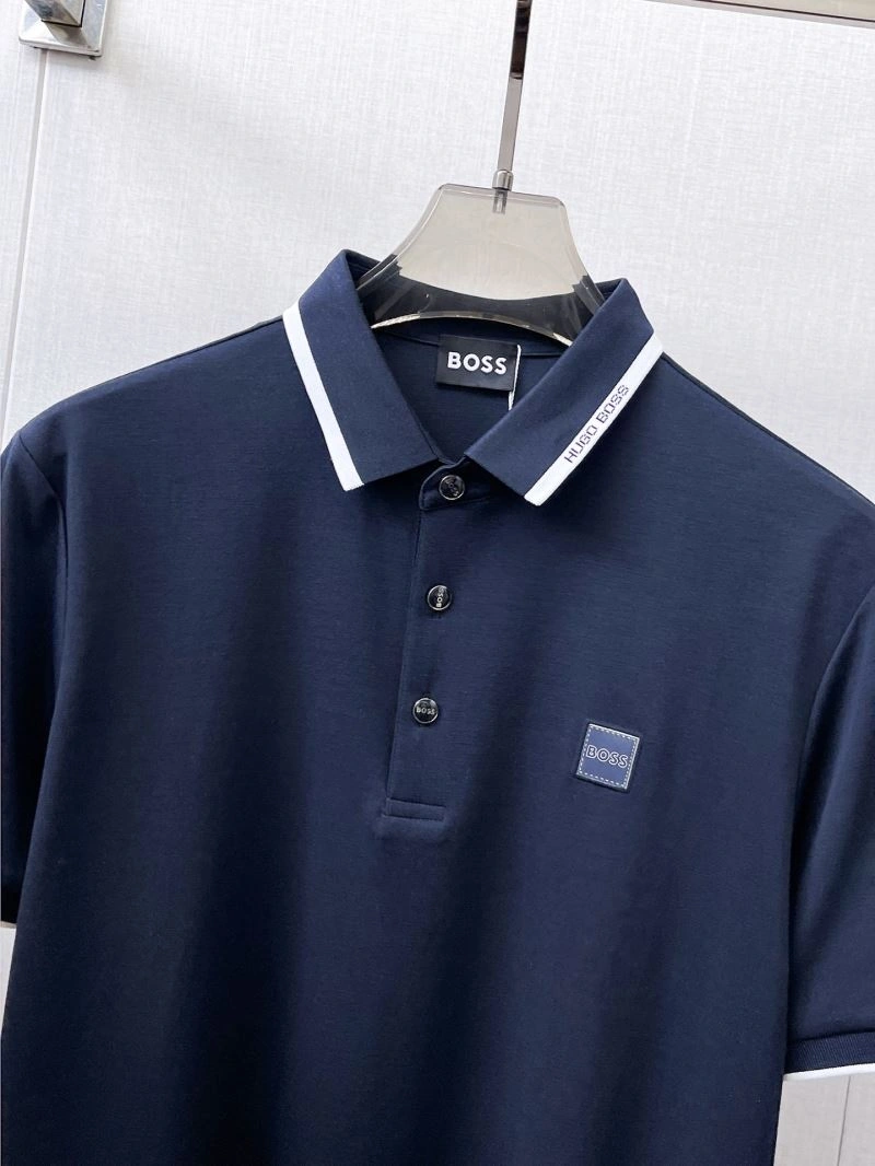 Snug Boss T-Shirts 159760